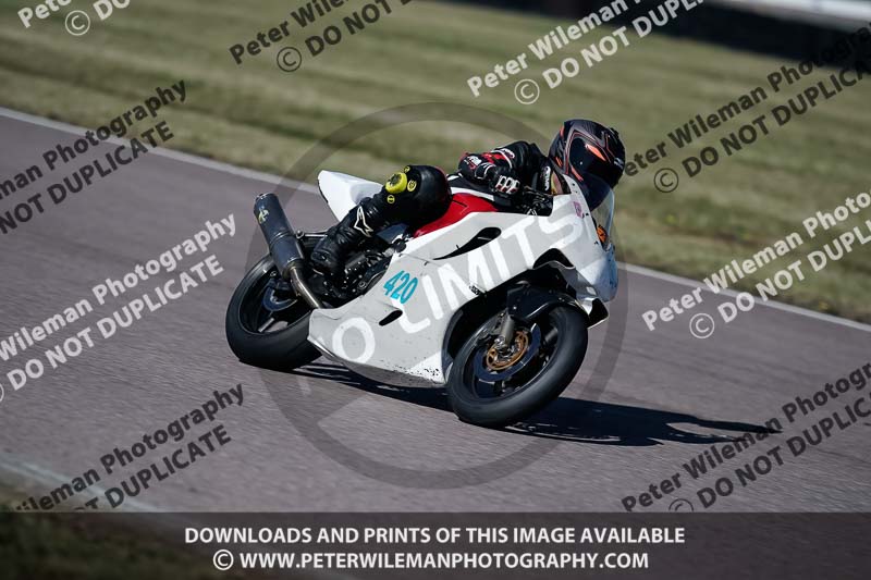 Rockingham no limits trackday;enduro digital images;event digital images;eventdigitalimages;no limits trackdays;peter wileman photography;racing digital images;rockingham raceway northamptonshire;rockingham trackday photographs;trackday digital images;trackday photos